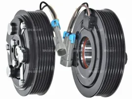 sprzeglo-elektromagnetyczne-kompresora-klimatyzacji-380150-nrf