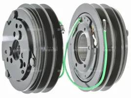 sprzeglo-elektromagnetyczne-kompresora-klimatyzacji-380159-nrf