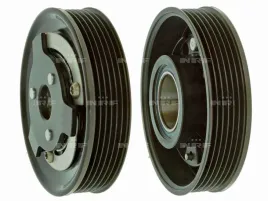 sprzeglo-elektromagnetyczne-kompresora-klimatyzacji-380160-nrf