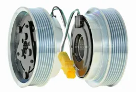 sprzeglo-elektromagnetyczne-kompresora-klimatyzacji-380165-nrf