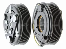 sprzeglo-elektromagnetyczne-kompresora-klimatyzacji-380162-nrf