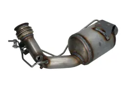 filtr-czastek-stalych-jmj-1251