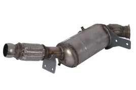 filtr-czastek-stalych-jmj-1257