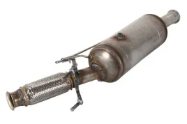 filtr-czastek-stalych-jmj-1263
