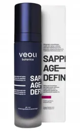 veoli-botanica-liftingujaca-maska-anti-aging-sapphire-age-definer