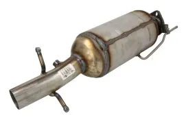 filtr-czastek-stalych-jmj-1262