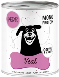 paka-zwierzaka-mokra-pepe-veal-800g