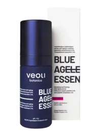 veoli-botanica-wypelniajaco-ujedrniajace-serum-blue-ageless-essence
