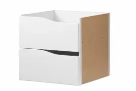 wklad-z-2-szufladami-do-regalu-kallax-bialy-33x33-cm-ikea-kallax
