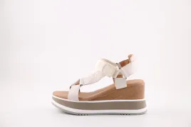 carmela-sandaly-damskie-s-pielhielo-platforma-wysokiej-jakosci-skora-r-40