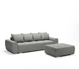 kanapa-rozkladana-sofa-do-salonu-dakota-z-funkcja-spania-pojemnik-szara