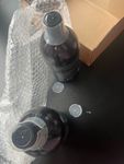 Zdjęcie produktu od kupującego