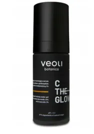 veoli-botanica-c-the-glow-rozjasniajaco-wyciszajace-serum-30ml