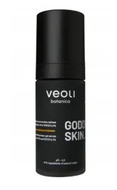 veoli-botanica-goddess-skin-rozjasniajaco-kojace-serum-30ml