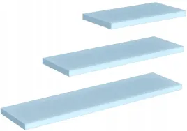 polka-meblowa-scienna-wiszaca-komplet-3-szt-polek-surf-blue-blekitne-kolki