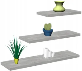 polka-meblowa-scienna-wiszaca-komplet-3-szt-polek-jasny-atelier-beton-kolki