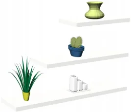 polka-meblowa-scienna-wiszaca-komplet-3-szt-polek-biel-alpejska-biale-kolki