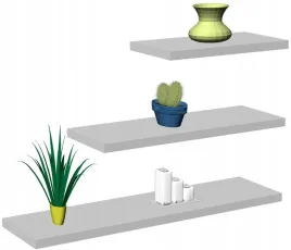 polka-meblowa-scienna-wiszaca-komplet-3-szt-polek-popiel-jasny-szary-kolki