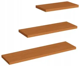 polka-meblowa-scienna-wiszaca-komplet-3-szt-polek-olcha-kolki