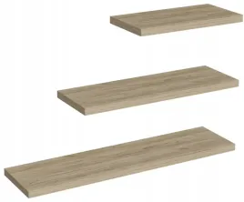 polka-meblowa-scienna-wiszaca-komplet-3-szt-polek-dab-craft-szary-kolki