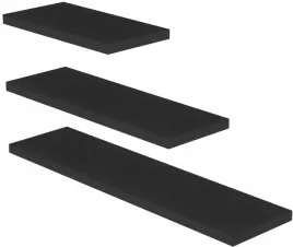 komplet-polek-antracyt-grafit-niewidoczny-montaz-karton-gips-regips-plyta