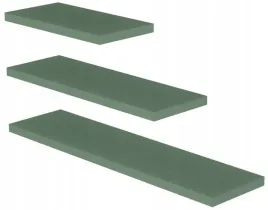 komplet-polek-dymiona-zielen-niewidoczny-montaz-karton-gips-regips-plyta