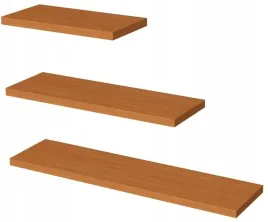 komplet-polek-olcha-niewidoczny-montaz-karton-gips-regips-plyta-gk