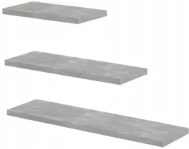 komplet-polek-jasny-atelier-betonowe-niewidoczny-montaz-karton-gips-regips