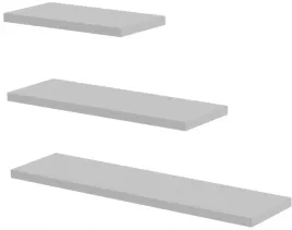 komplet-polek-popiel-szary-niewidoczny-montaz-karton-gips-regips-plyta-gk