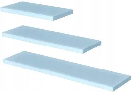 komplet-polek-niebieskich-niewidoczny-montaz-karton-gips-regips-plyta-gk