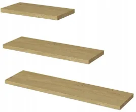 komplet-polek-dab-kamienny-niewidoczny-montaz-karton-gips-regips-plyta