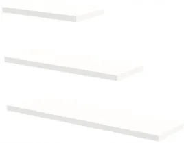 komplet-polek-biel-alpejska-niewidoczny-montaz-karton-gips-regips-plyta-gk