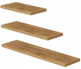 komplet-polek-dab-wotan-niewidoczny-montaz-karton-gips-regips-plyta-gk