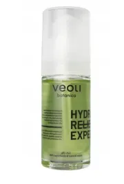 veoli-botanica-hydra-relief-expert-nawadniajaco-wyciszajace-serum-do-twarzy