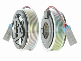 sprzeglo-elektromagnetyczne-kompresora-klimatyzacji-380167-nrf