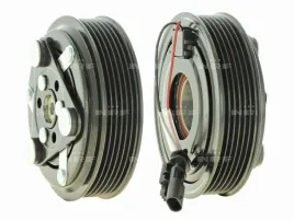 sprzeglo-elektromagnetyczne-kompresora-klimatyzacji-380168-nrf