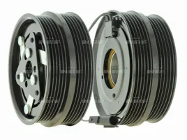 sprzeglo-elektromagnetyczne-kompresora-klimatyzacji-380169-nrf