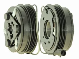 sprzeglo-elektromagnetyczne-kompresora-klimatyzacji-380171-nrf