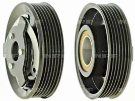 sprzeglo-elektromagnetyczne-kompresora-klimatyzacji-380174-nrf