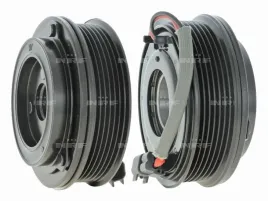 sprzeglo-elektromagnetyczne-kompresora-klimatyzacji-380177-nrf