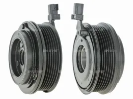 sprzeglo-elektromagnetyczne-kompresora-klimatyzacji-380178-nrf