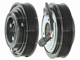 sprzeglo-elektromagnetyczne-kompresora-klimatyzacji-380195-nrf