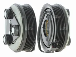 sprzeglo-elektromagnetyczne-kompresora-klimatyzacji-380181-nrf