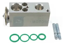 zawor-rozprezny-klimatyzacji-38593-nrf