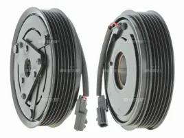 sprzeglo-elektromagnetyczne-kompresora-klimatyzacji-380193-nrf