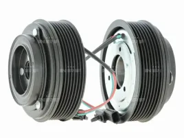 sprzeglo-elektromagnetyczne-kompresora-klimatyzacji-380197-nrf