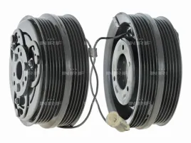 sprzeglo-elektromagnetyczne-kompresora-klimatyzacji-380196-nrf