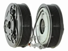 sprzeglo-elektromagnetyczne-kompresora-klimatyzacji-380198-nrf