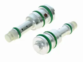 zawor-regulacyjny-kompresora-38594-nrf