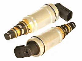 zawor-regulacyjny-kompresora-38595-nrf